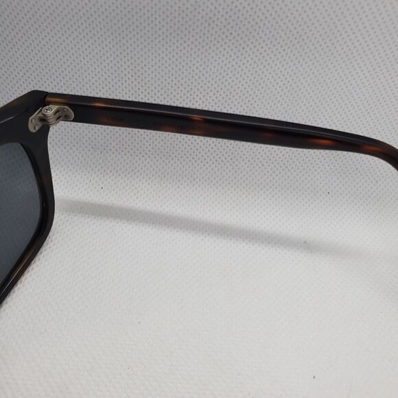 Ollie Quinn Prescription Sunglasses Frames & Case - Picture 6 of 8